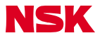 NSK